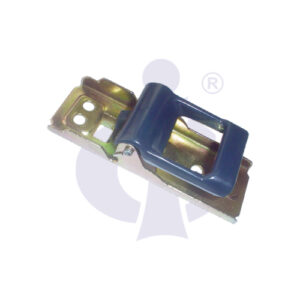 INSIDE DOOR HANDLE ( CI-NS 2134 )