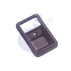 INSIDE DOOR HANDLE ( CI-NS 2135 )