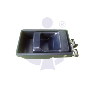 INSIDE DOOR HANDLE ( CI-NS 2136 )