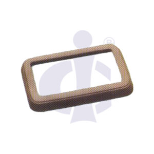 INSIDE DOOR HANDLE ( CI-NS 2143 )