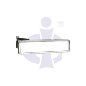 OUTSIDE DOOR HANDLE ( CI-NS 2216 )