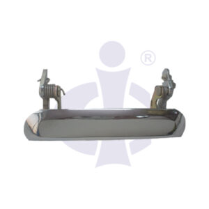 OUTSIDE DOOR HANDLE ( CI-NS 2219 )