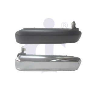 OUTSIDE DOOR HANDLE ( CI-NS 2261 )