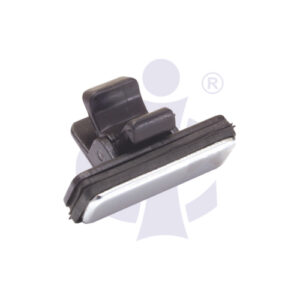 WINDOW LOCK ( CI-NS 2304 )