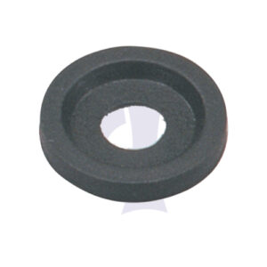 WASHER OF WINDOW REGULATOR HANDLE ( CI-NS 2702 )