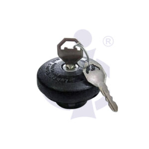 FUEL TANK CAP ( CI-NS 2834 )