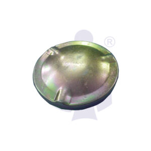 FUEL TANK CAP ( CI-NS 2853 )