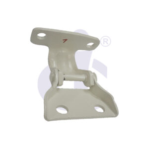 DOOR HINGE ( CI-NS 2940 )