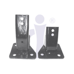 ENGINE HOOD HINGE ( CI-NS 2941 )