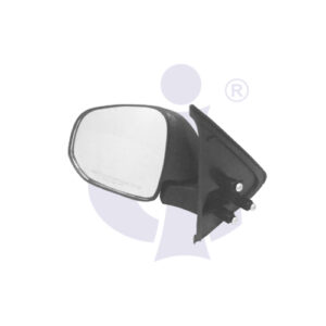 SIDE VIEW MIRROR LH - RH (CI-NS 30169)