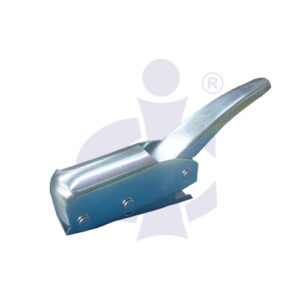 TAIL GATE HANDLE ( CI-NS 3203