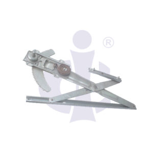 WINDOW REGULATOR ASSY. ( CI-NS 3328 )