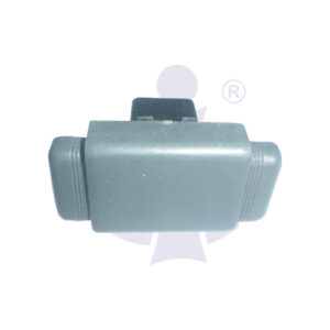 DASH BOARD LOCK ( CI-NS 7598 )