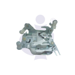 DOOR LATCH ASSY. ( CI-NS 7780 )