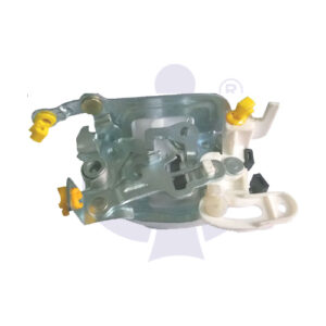 DOOR LATCH ASSY. ( CI-NS 7790 )