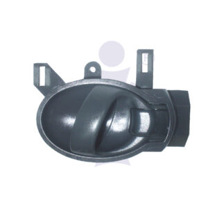 INSIDE DOOR HANDLE (GREY) ( CI-NS 8135A )