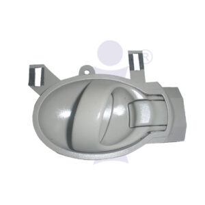 INSIDE DOOR HANDLE ( CI-NS 8135B )