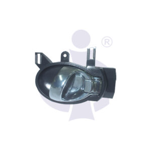 INSIDE DOOR HANDLE (CHROME) ( CI-NS 8135C )