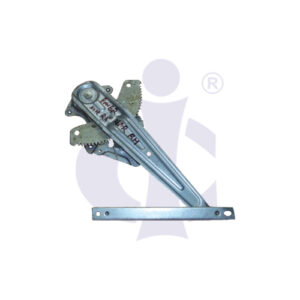 WINDOW REGULATOR ASSY. REAR (POWER) ( CI-NS 8354 )