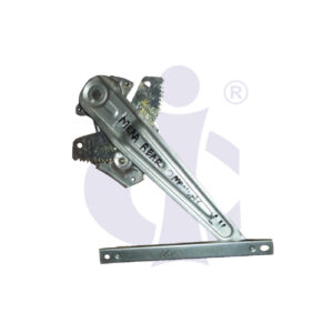 WINDOW REGULATOR ASSY. REAR (MANUAL) ( CI-NS 8355 )