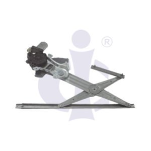 WINDOW REGULATOR HANDLE ( CI-NS 8375 )