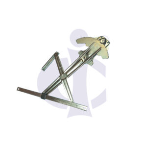 WINDOW REGULATOR ASSY. ( CI-NS 8376 )