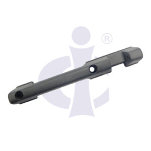 BONNET HANDLE (GREY) (CI- NV 2475)