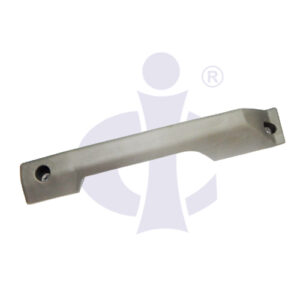 ARM REST HANDLE (CI- NV 2480)