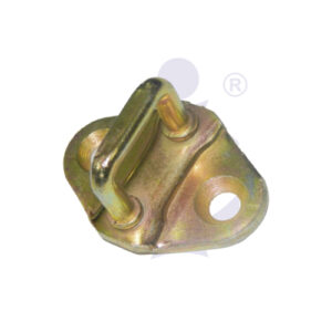 DOOR STRICKER PLATE (CI- NV 33111)