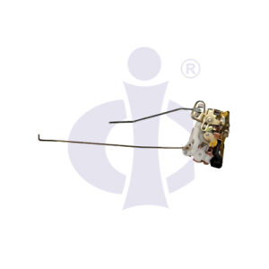 DOOR LATCH (CI- NV 33113)