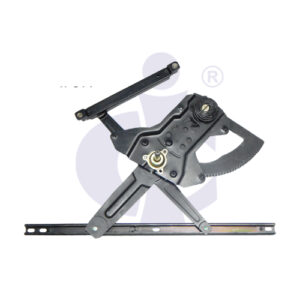 WINDOW REGULATOR ASSY.(CI- NV 33308)