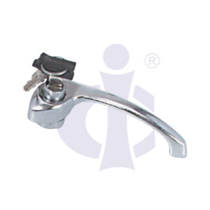 OUTSIDE DOOR HANDLE (CI-PA 2264)