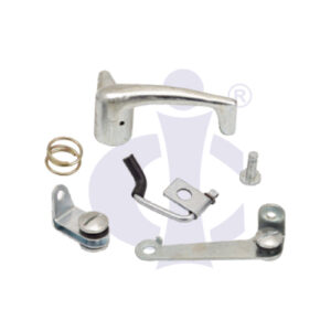 WINDOW LOCK (CI-PA 2327)