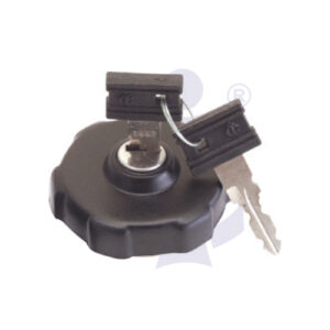 ENGINE OIL CAP (CI-PA 2841)