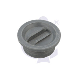 ENGINE OIL CAP (THRED TYPE) (CI-PA 2860)