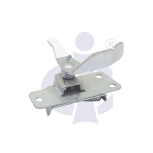 DOOR LATCH ASSY. (CI-PA 3142)