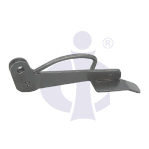 DASH HANDLE (CI-PA 3209)