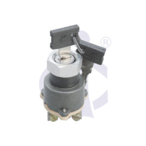 IGNITION SWITCH (CI-PA 4805)