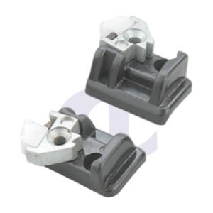 DOOR LATCH EYE (CI-PA 7724)