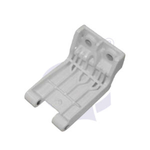 BACK DOOR HINGES (LH + RH (CI-RN 2948)