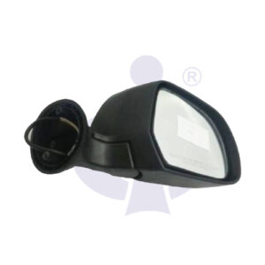 SIDE VIEW MIRROR (CI-RN 30142)