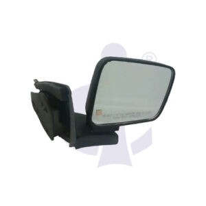 SIDE VIEW MIRROR LH - RH (CI-RN 30167)