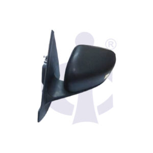 SIDE VIEW MIRROR TIP TAP TYPE LH - RH (CI-RN 30179)