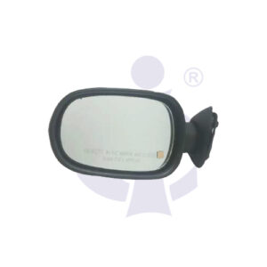 SIDE VIEW MIRROR LH - RH (CI-RN 30210)