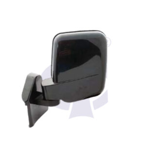 SIDE VIEW MIRROR LH - RH (CI-RN 30231)
