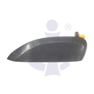 OUTSIDE DOOR HANDLE (CI-RN 32205)