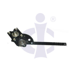 WINDOW REGULATOR (CI-RN 3331)
