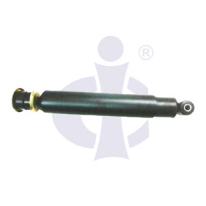 FUEL TANK CAP W/KEYS ( PLASTIC ) (CI-RN 34013)