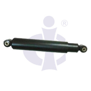 SHOCK ABSORBER (CI-RN 34014)