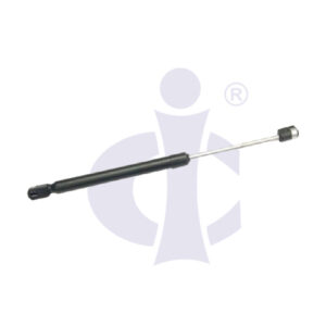 INSIDE DOOR HANDLE (CI-RN 8165)